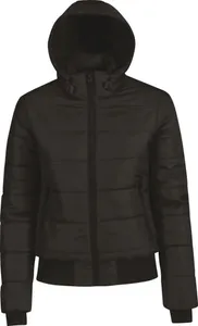 1910559-840999_Adv Endur Hydro Jacket W_Closeup1.jpg